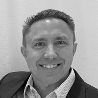 Dave Kreklow
