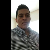 Maximino Panuco Garcia