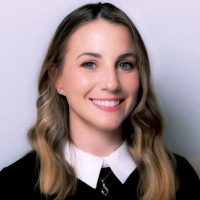 Alyson Mcdevitt