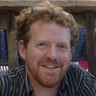 Ian Bullen