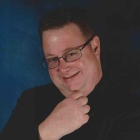 Dan Zaborowski
