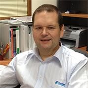 Richard Davies