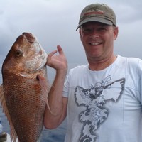 Dene Cameron