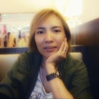 Arris Wong