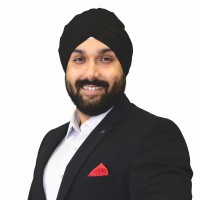 Jaskaran Singh