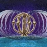 Light-Life Technology