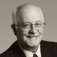 Dan Roberts