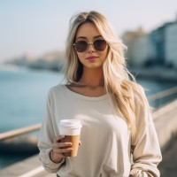 Lala Azimzadeh