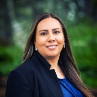 Maria Valencia, PHR and aPHR