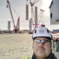 Adam Snyder