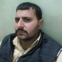 Jagbir Punia