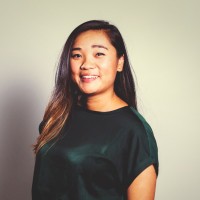 Yasmine Yau