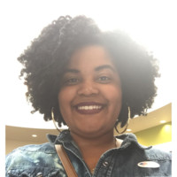 Aneshia Collins