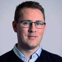 Martin Flader