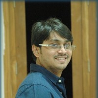 Maruthi Yh