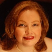 Laura Mayes Schweibacher