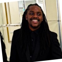 Abed-Nedjah Desty