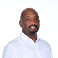 Mike Brogden, M.S, Acc