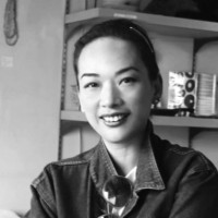 Rita Tong