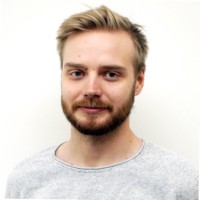 Juho Karppinen