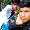 Chitesh Kaushik