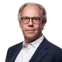 Richard Hellenius