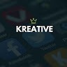 Kreative Digital