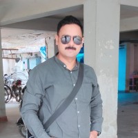 Anoop Singh