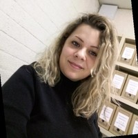 Janaína Kotaba