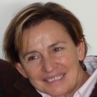 Françoise Neuhaus
