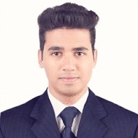 Don Varghese