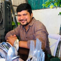 Nilesh Kumar
