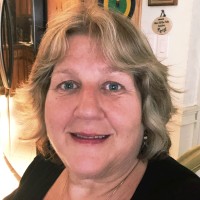 Diane White