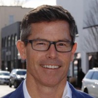 Ted Grogan