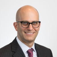 Steven Shapiro