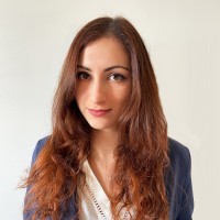 Eleonora Cusati