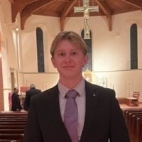 Thomas Straub