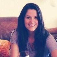 Mary Kate Millerd