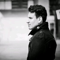 Santiago Gómez