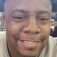 Aaron Simmons, Mba