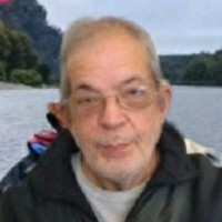 Hernan Alberto Castillo Overman