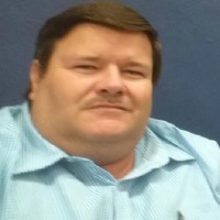 Ron Magee