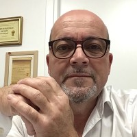 marco capurso