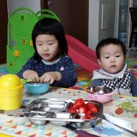 권순철