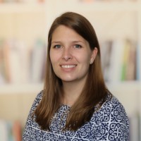 Katja Wallin, M.A.