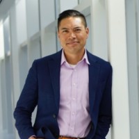 Joseph Santa Cruz Baylon