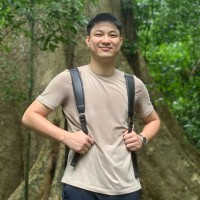 Minh Duc Do