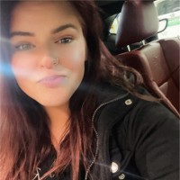 Erin Christmann