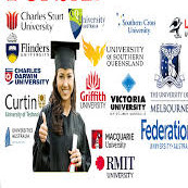 Punjab Assignment Help