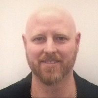 Phil Bledsoe